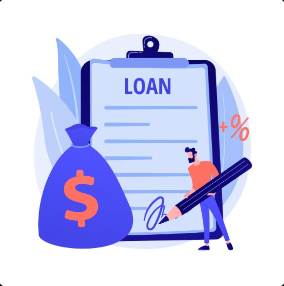 Financial Team Meeting - Pioneer Financial Services